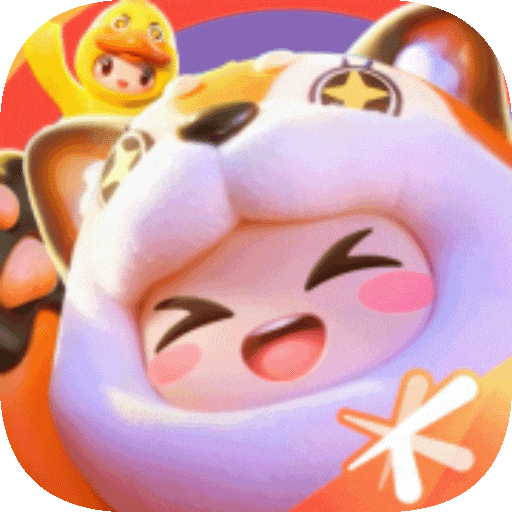 婧女王