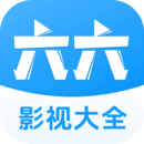连裤袜的重量是多少g