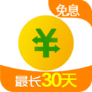 被农村狗咬了怎么办