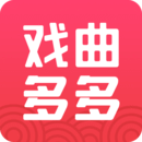 婧女王