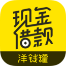校园小说甜文