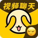 被农村狗咬了怎么办