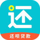 套路直播调教女奴